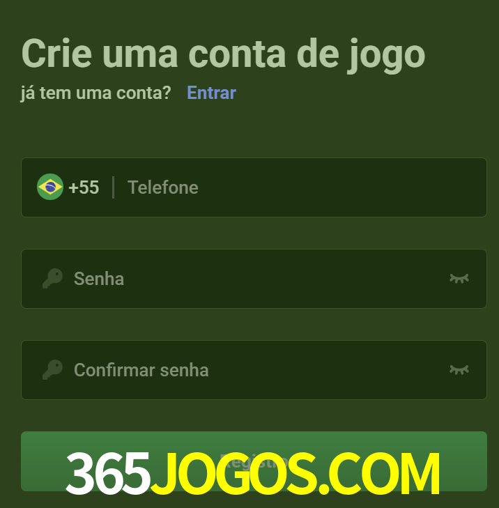 Login-E-Registro-Registro