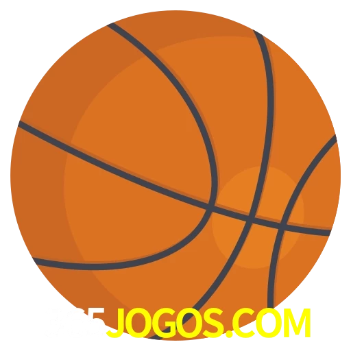 Basquete