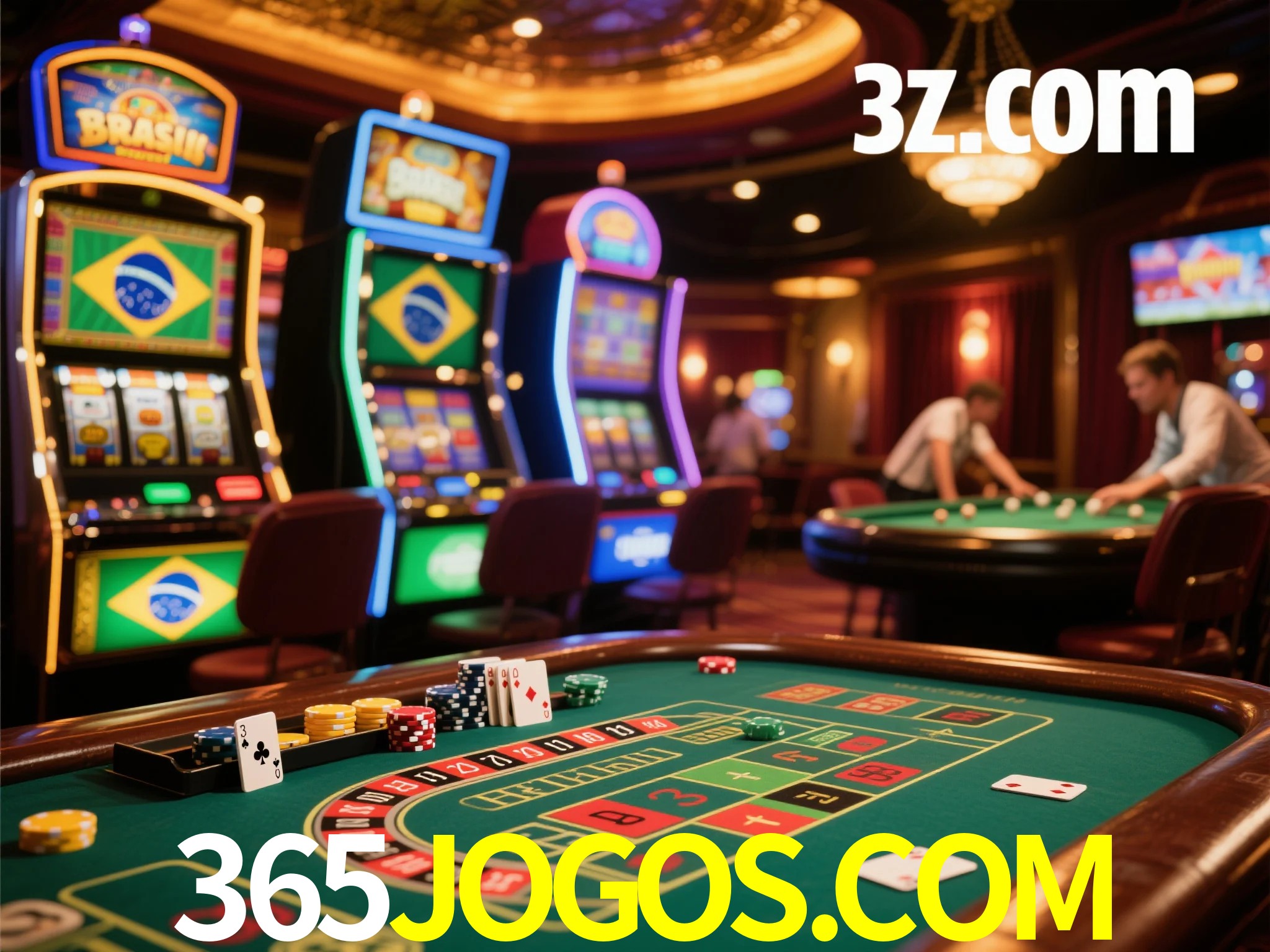 365jogosgame-Jogo