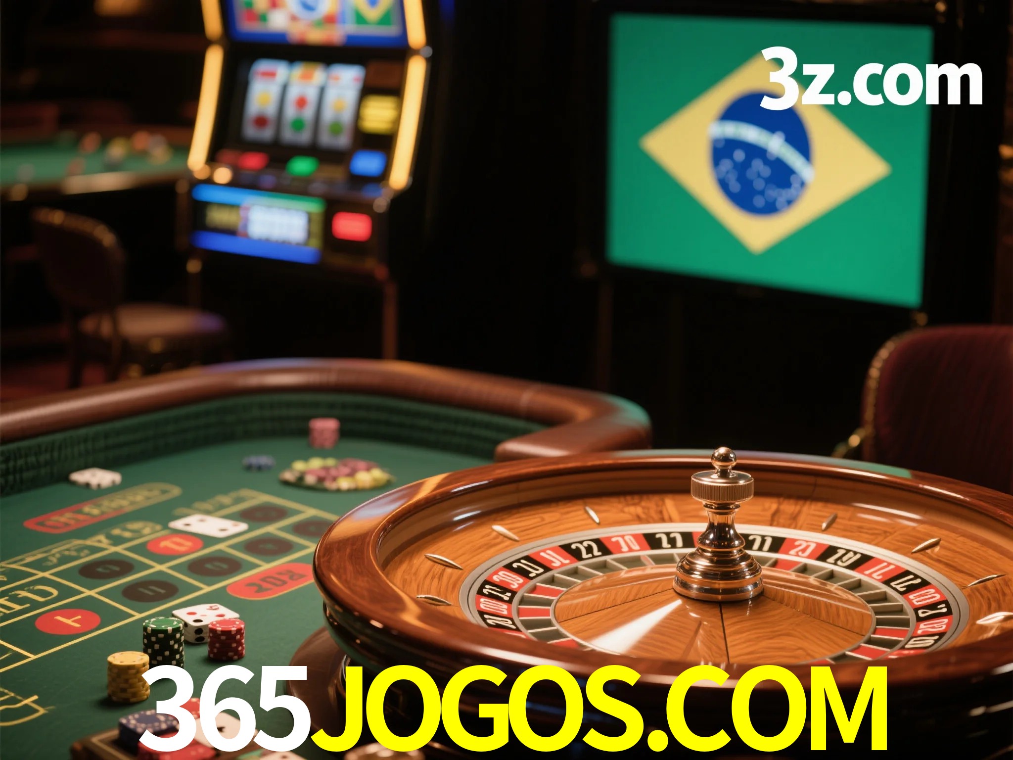 365jogosgame-App