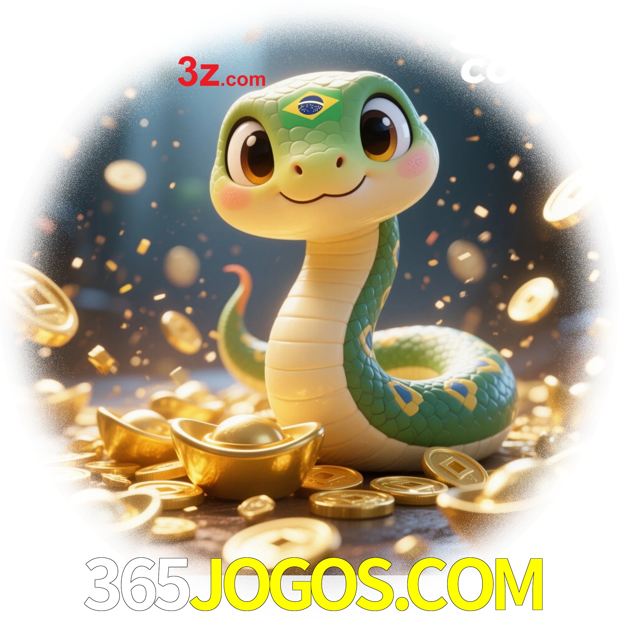 365jogos-Logo