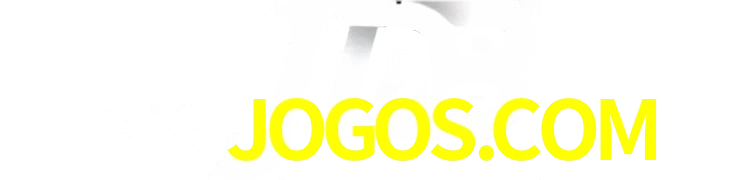 Provedores-Jdb